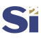 Silicon Integration Initiative, Inc. Logo